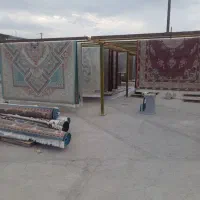 قالیشویی  تمام اتوماتیک و هوشمند سپهر