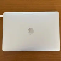مک بوک M1 کاملا نو
