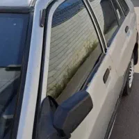 پراید ۱۴۱|خودرو سواری و وانت|اردبیل, |دیوار