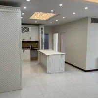 ۹۶متری/کارخانه قند/فول امکانات/شیک/تخلیه|فروش آپارتمان|کرج, شهرک فهمیده|دیوار