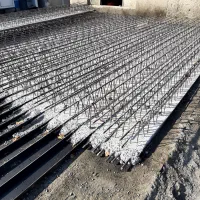 تیرچه صنعتی ،، تیرچه کرومیت ،، تیرچه آماده|خدمات پیشه و مهارت|خاوران, |دیوار