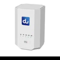 مودم 5G  مدل رومیزی ZLT X28