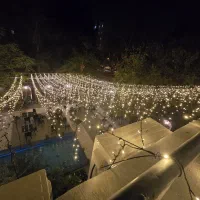 خانه دار  جهت هتل آپارتمان|استخدام سرایداری و نظافت|تهران, بلوار کشاورز|دیوار