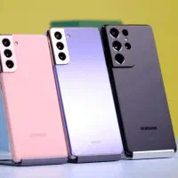 A10s A52 A53 j7 a24 a3 poco x3 note 8 9%%|موبایل|اصفهان, قلعه طبره|دیوار