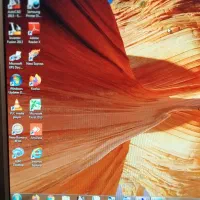 سیستم آماده به کار و قیمت مناسب|رایانه رومیزی|مشهد, آزادشهر|دیوار