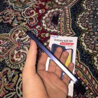 گوشی|موبایل|سنندج, |دیوار