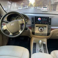 Ix55 فوق‌العاده سالم|خودرو سواری و وانت|مشهد, امام رضا (ع)|دیوار