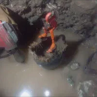 مقنی یا چاه کن مغنی