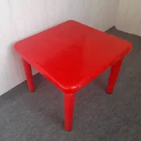 میز تحریر|میز تحریر و کامپیوتر|گلپایگان, |دیوار