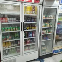 واگداری مغازه سوپری|اجارهٔ مغازه و غرفه|فین, |دیوار