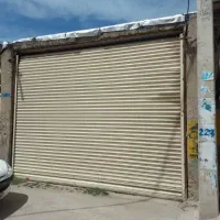440مترزمین-100متر-مغازه-سنددار-بومهن