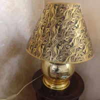 آباژورسالم