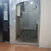 سوئیت مجردی با سرویس کامل|اجارهٔ خانه و ویلا|تهران, فلاح|دیوار