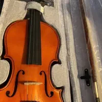 فروش فوری ویالون