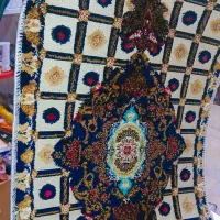 پادری پلاستیکی و فرش|پادری|کرمانشاه, |دیوار