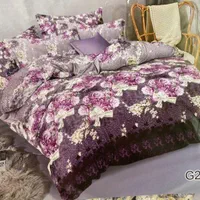 فروش روتختی