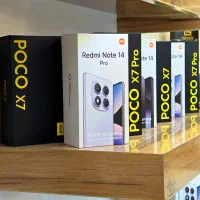 گوشی اقساطی با تحویل فوری همدان