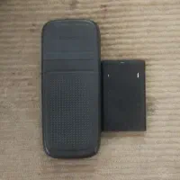 گوشی ساده نوکیا