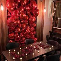 سالن تولد خصوصی فقط ۵۹۰ تومان