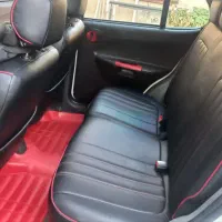 کوییکr۱۴۰۰|خودرو سواری و وانت|کرمانشاه, |دیوار