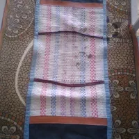 خورجین جاجیم