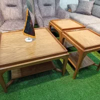 جلو مبلی|مبلمان خانگی و میز عسلی|قوچان, |دیوار