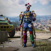 اکانت گاد|کنسول، بازی ویدئویی و آنلاین|جهرم, |دیوار