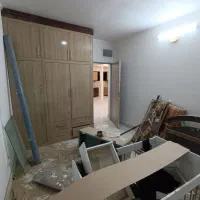اجاره طبقه اول/۱۲۰متری/صفر/۲خواب/در قائم|اجارهٔ آپارتمان|تربت‌حیدریه, قائم|دیوار