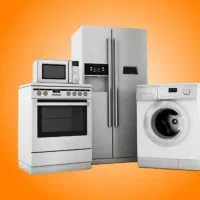 سمساری کلیه اثباب منزل در کل کرج