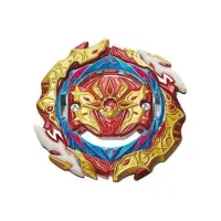 فرفره اسپارایزن ارزان