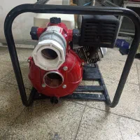 فروش متور آب ارتفاع۶۰ متر