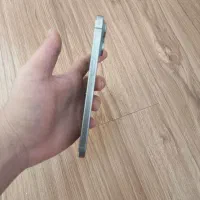 15 pro max|موبایل|تهران, فدک|دیوار