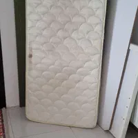 تخت بچه|تخت و صندلی بچه|رشت, کوی جام جم|دیوار