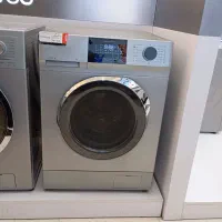 انواع لوازم خانگی دوو و اسنوا با تخفیف ویژه نقدی|سایر لوازم برقی|آستارا, |دیوار