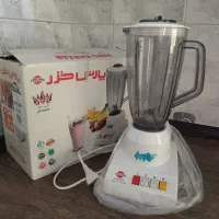 مخلوط کن پارس خزر مدل شاین تو کارتن