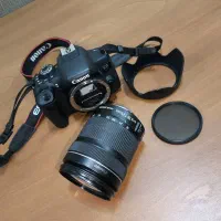 دوربین عکاسی دیجیتال