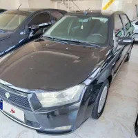 دنا تیپ۲ مدل۹۵