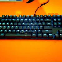 کامپیوتر گیمینگ با تمام لوازم|رایانه رومیزی|همدان, |دیوار