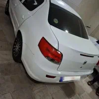 راناپلاس مدل 1400 48000کارکرد|خودرو سواری و وانت|قم, آزادگان|دیوار