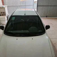 تیبا تمیز ۹۹|خودرو سواری و وانت|بندر کنگان, |دیوار