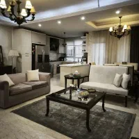 ۱۱۳متر ۳ خواب پلان مهندسی بی نقص