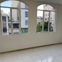 نارمک جنوبی-عباسیان 55 مترطبقه1 -انباری-خوش نقشه|اجارهٔ آپارتمان|تهران, نارمک جنوبی|دیوار