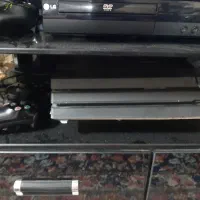 ps4 pro کپی خور یک ترا سالم
