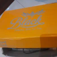 کفش مردانه|کیف، کفش، کمربند|تهران, نازی‌آباد|دیوار