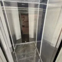 اجاره آپارتمان ۱۵۰ متر فول