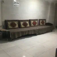 فروش تخت منقل کباب پزگازی کابینت میزدکو قلیون|کافی‌شاپ و رستوران|فیروزآباد (فارس), |دیوار