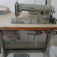 چرخ خیاطی جک