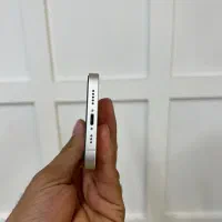 iPhone 13 128 ZAA|موبایل|علی‌آباد کتول, |دیوار