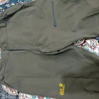 شلوار جک ولف اصل