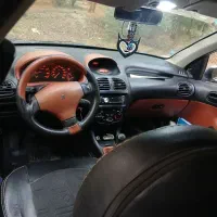 20اس دی v20|خودرو سواری و وانت|گرگان, |دیوار